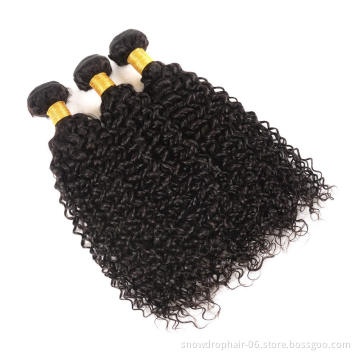 Closured Curly Weave Short Bob Black Women Synthetic Weave Ombre Marley Hair 18 Inch Ready Made Hair Weave Wholesale